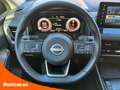 Nissan Qashqai DIG-T 116kW Xtronic N-Connecta Gris - thumbnail 22