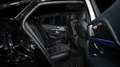 Mercedes-Benz GLE 63 AMG GLE 63 S AMG EQBoost 9G-Tronic 4Matic+ Noir - thumbnail 16