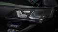 Mercedes-Benz GLE 63 AMG GLE 63 S AMG EQBoost 9G-Tronic 4Matic+ Noir - thumbnail 7