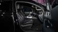 Mercedes-Benz GLE 63 AMG GLE 63 S AMG EQBoost 9G-Tronic 4Matic+ Noir - thumbnail 13