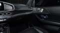 Mercedes-Benz GLE 63 AMG GLE 63 S AMG EQBoost 9G-Tronic 4Matic+ Noir - thumbnail 23