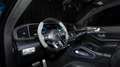 Mercedes-Benz GLE 63 AMG GLE 63 S AMG EQBoost 9G-Tronic 4Matic+ Noir - thumbnail 10