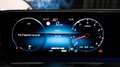 Mercedes-Benz GLE 63 AMG GLE 63 S AMG EQBoost 9G-Tronic 4Matic+ Noir - thumbnail 27