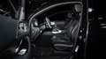 Mercedes-Benz GLE 63 AMG GLE 63 S AMG EQBoost 9G-Tronic 4Matic+ Noir - thumbnail 9