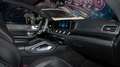 Mercedes-Benz GLE 63 AMG GLE 63 S AMG EQBoost 9G-Tronic 4Matic+ Noir - thumbnail 14