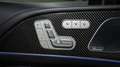 Mercedes-Benz GLE 63 AMG GLE 63 S AMG EQBoost 9G-Tronic 4Matic+ Noir - thumbnail 8