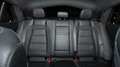 Mercedes-Benz GLE 63 AMG GLE 63 S AMG EQBoost 9G-Tronic 4Matic+ Noir - thumbnail 17