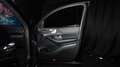 Mercedes-Benz GLE 63 AMG GLE 63 S AMG EQBoost 9G-Tronic 4Matic+ Noir - thumbnail 12