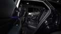 Mercedes-Benz GLE 63 AMG GLE 63 S AMG EQBoost 9G-Tronic 4Matic+ Noir - thumbnail 25