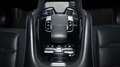 Mercedes-Benz GLE 63 AMG GLE 63 S AMG EQBoost 9G-Tronic 4Matic+ Noir - thumbnail 21