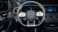 Mercedes-Benz GLE 63 AMG GLE 63 S AMG EQBoost 9G-Tronic 4Matic+ Noir - thumbnail 20