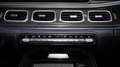 Mercedes-Benz GLE 63 AMG GLE 63 S AMG EQBoost 9G-Tronic 4Matic+ Noir - thumbnail 22