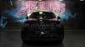 Mercedes-Benz GLE 63 AMG GLE 63 S AMG EQBoost 9G-Tronic 4Matic+ Noir - thumbnail 1