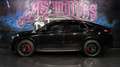 Mercedes-Benz GLE 63 AMG GLE 63 S AMG EQBoost 9G-Tronic 4Matic+ Noir - thumbnail 3