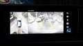 Mercedes-Benz GLE 63 AMG GLE 63 S AMG EQBoost 9G-Tronic 4Matic+ Noir - thumbnail 28