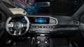 Mercedes-Benz GLE 63 AMG GLE 63 S AMG EQBoost 9G-Tronic 4Matic+ Noir - thumbnail 18