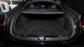 Mercedes-Benz GLE 63 AMG GLE 63 S AMG EQBoost 9G-Tronic 4Matic+ Noir - thumbnail 26