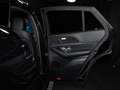 Mercedes-Benz GLE 63 AMG GLE 63 S AMG EQBoost 9G-Tronic 4Matic+ Noir - thumbnail 15