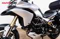 Ducati Multistrada 1200 - thumbnail 9