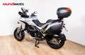Ducati Multistrada 1200 - thumbnail 7