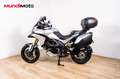 Ducati Multistrada 1200 - thumbnail 6