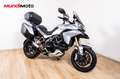 Ducati Multistrada 1200 - thumbnail 2