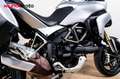 Ducati Multistrada 1200 - thumbnail 4