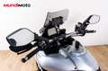 Ducati Multistrada 1200 - thumbnail 11