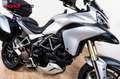 Ducati Multistrada 1200 - thumbnail 5
