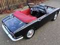 Honda Sonstige S600 cabriolet Schwarz - thumbnail 12