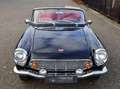 Honda Sonstige S600 cabriolet Schwarz - thumbnail 18