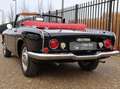 Honda Sonstige S600 cabriolet Schwarz - thumbnail 8