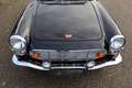 Honda Sonstige S600 cabriolet Schwarz - thumbnail 25