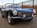 Honda Sonstige S600 cabriolet Schwarz - thumbnail 17