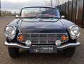 Honda Sonstige S600 cabriolet Schwarz - thumbnail 19