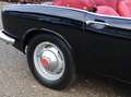 Honda Sonstige S600 cabriolet Schwarz - thumbnail 33