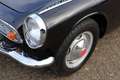 Honda Sonstige S600 cabriolet Schwarz - thumbnail 26