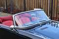 Honda Sonstige S600 cabriolet Schwarz - thumbnail 35