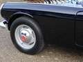 Honda Sonstige S600 cabriolet Schwarz - thumbnail 27