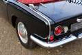 Honda Sonstige S600 cabriolet Schwarz - thumbnail 30