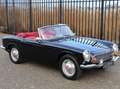 Honda Sonstige S600 cabriolet Schwarz - thumbnail 15