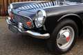 Honda Sonstige S600 cabriolet Schwarz - thumbnail 23