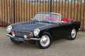 Honda Sonstige S600 cabriolet Schwarz - thumbnail 1