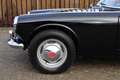 Honda Sonstige S600 cabriolet Schwarz - thumbnail 28