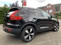 Volvo XC40 1.5 T3 Momentum Pro 164pk Aut. Sport-leder | Camer Negro - thumbnail 6