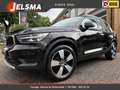 Volvo XC40 1.5 T3 Momentum Pro 164pk Aut. Sport-leder | Camer Zwart - thumbnail 1