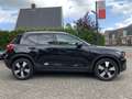 Volvo XC40 1.5 T3 Momentum Pro 164pk Aut. Sport-leder | Camer Negro - thumbnail 7