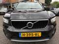 Volvo XC40 1.5 T3 Momentum Pro 164pk Aut. Sport-leder | Camer Zwart - thumbnail 16