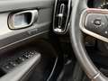 Volvo XC40 1.5 T3 Momentum Pro 164pk Aut. Sport-leder | Camer Zwart - thumbnail 9