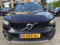 Volvo XC40 1.5 T3 Momentum Pro 164pk Aut. Sport-leder | Camer Negro - thumbnail 16